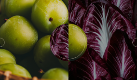 Pregnancy is Not Day One: Why Preconception Nutrition is the Real Beginning