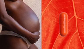 Prenatal Label Red Flags: A pharmacist’s POV on what to look for, and what to avoid, on a supplement label.