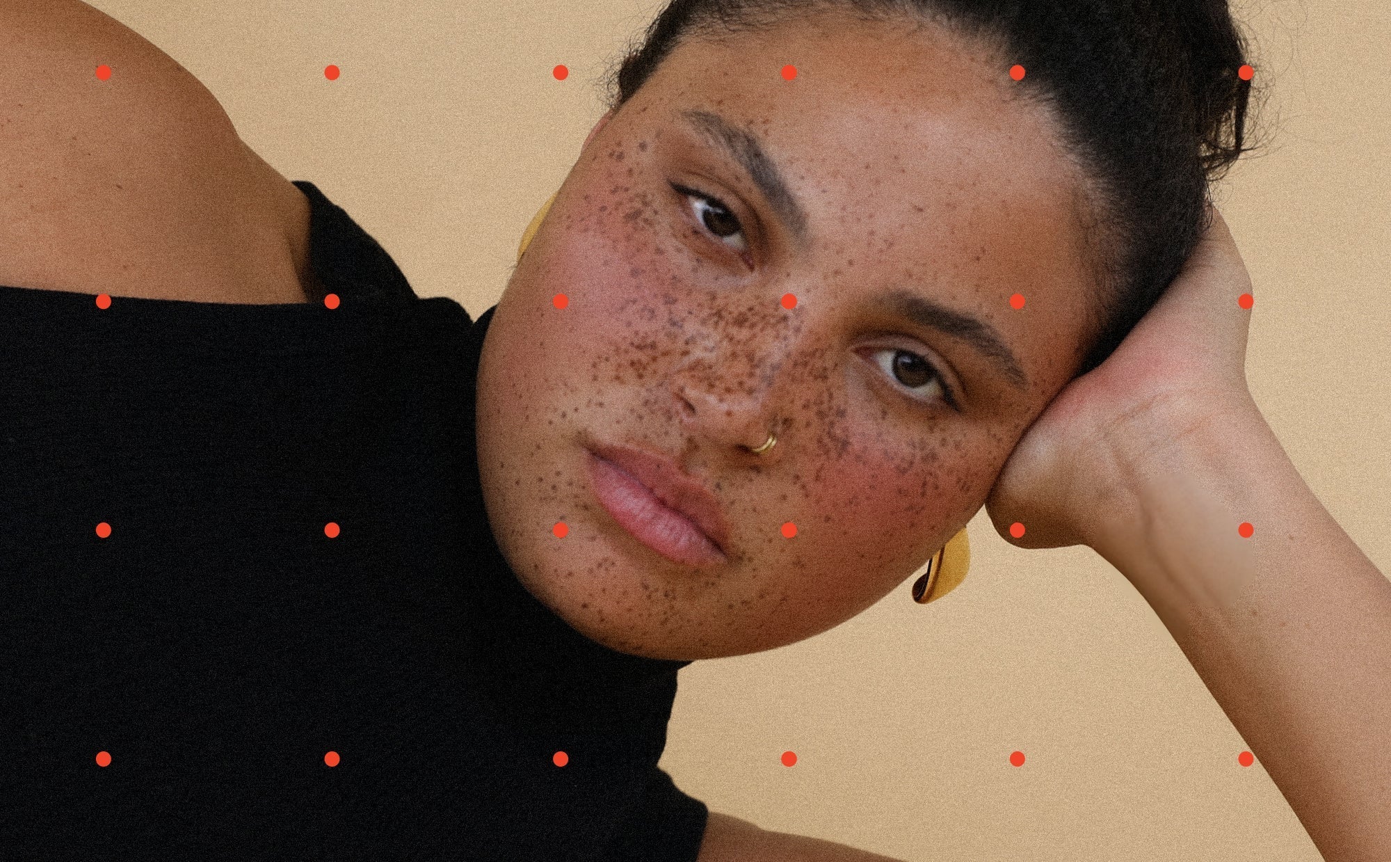 What Fertility Patients Aren’t Told About Nutrition During IVF