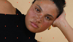 What Fertility Patients Aren’t Told About Nutrition During IVF