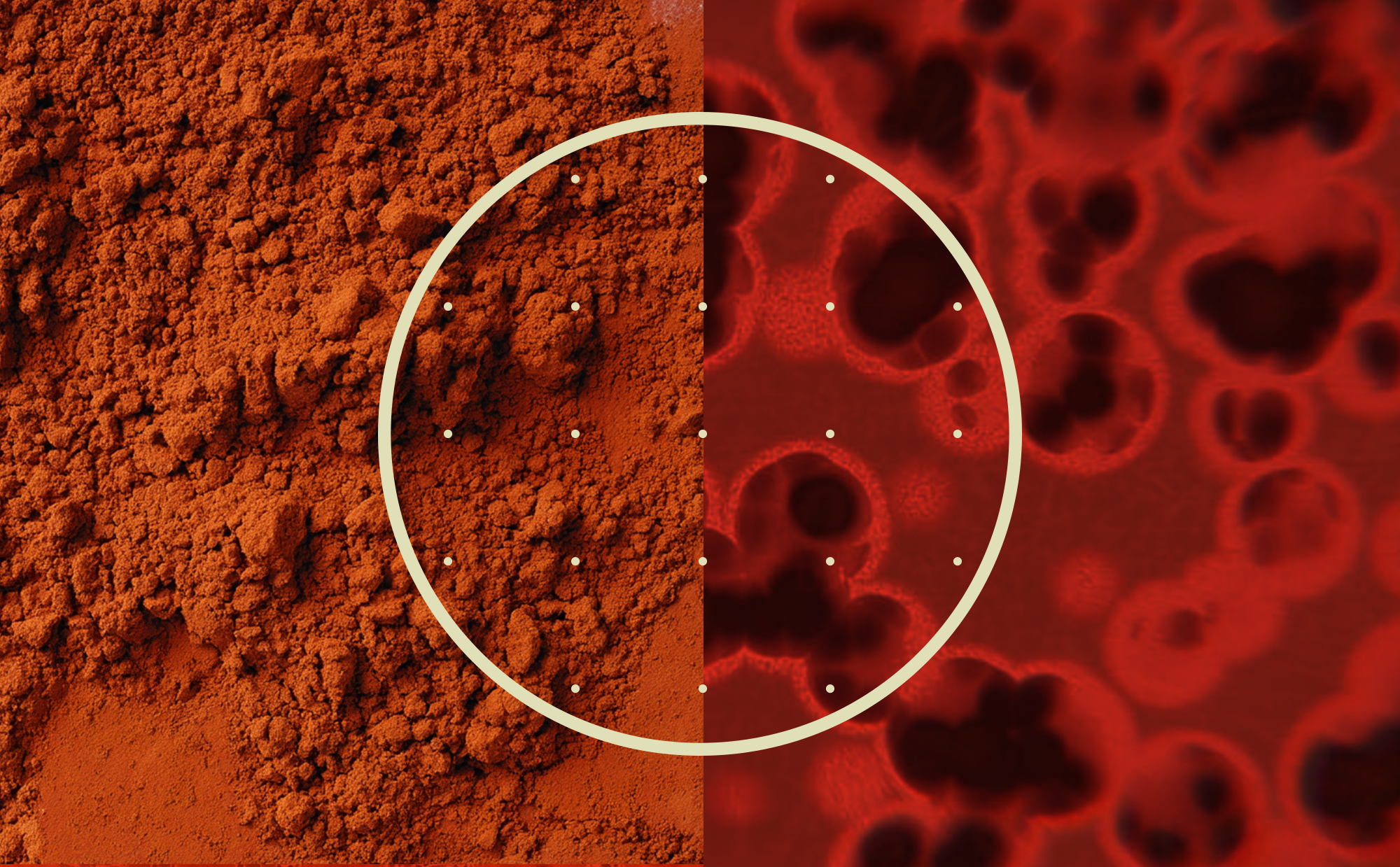 A Beginner’s Guide to Understanding Micronutrients