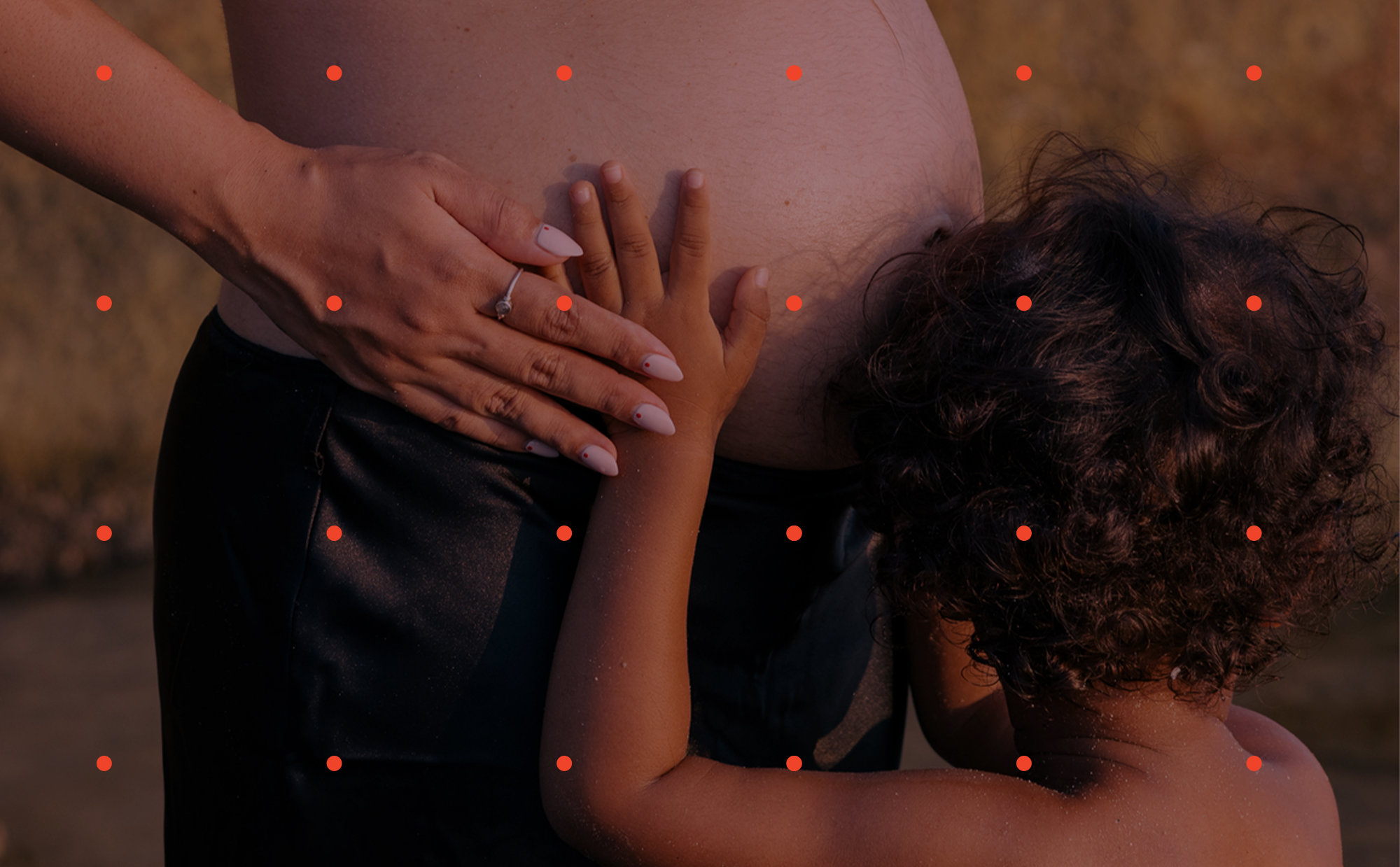 The Motherlines Foundation: A social impact approach to maternal health equity