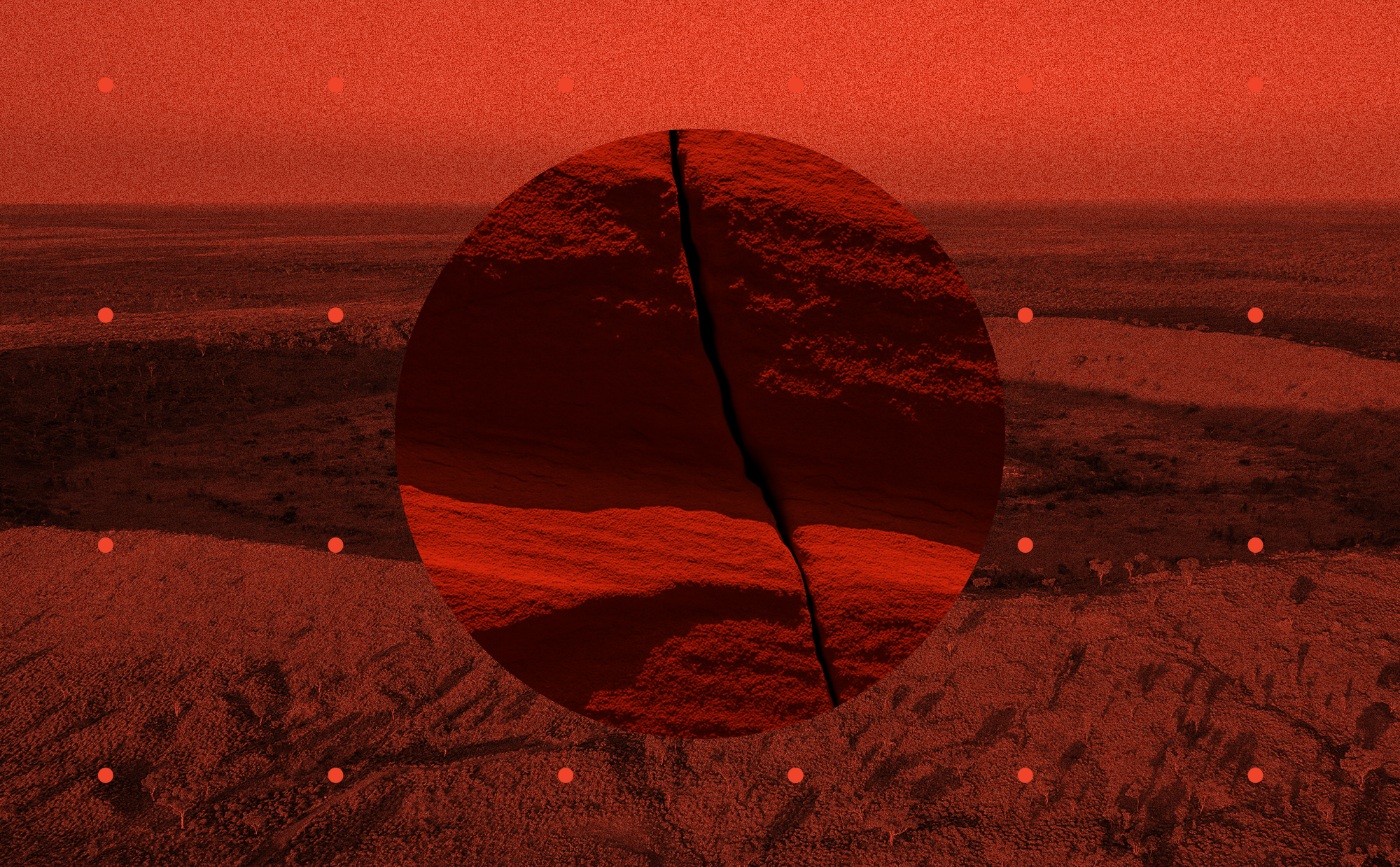 Celebrating NAIDOC Week: Honouring Indigenous Culture on a 50 year Milestone