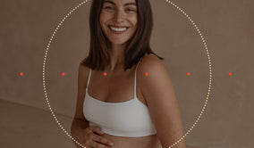 The importance of movement, specifically Pilates during pregnancy and the postpartum period