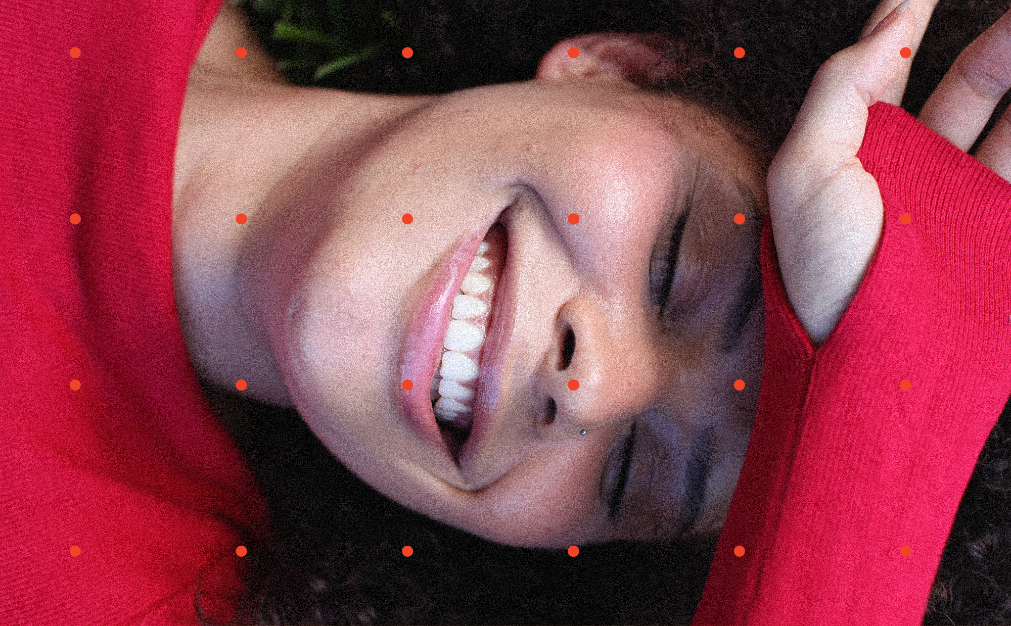 Balancing Work and Recovery to Gain the Most from your Efforts: Your Guide to Effective Recovery Sessions