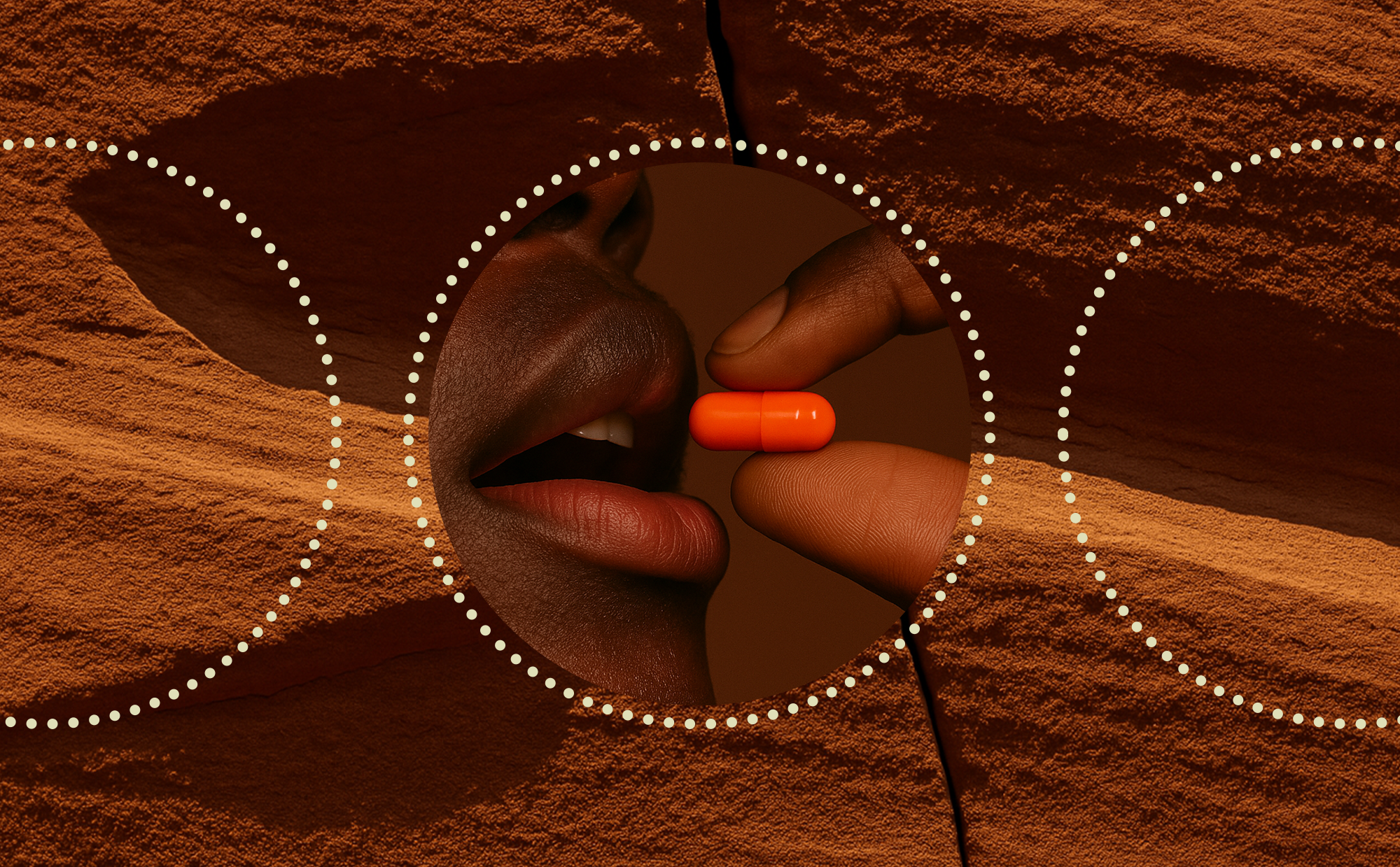 The Role of Indigenous Knowledge in Modern Wellness