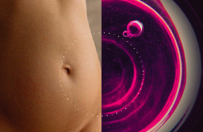 Energy Returns. Focus Doesn’t Always. Here’s What’s Happening in the Second Trimester