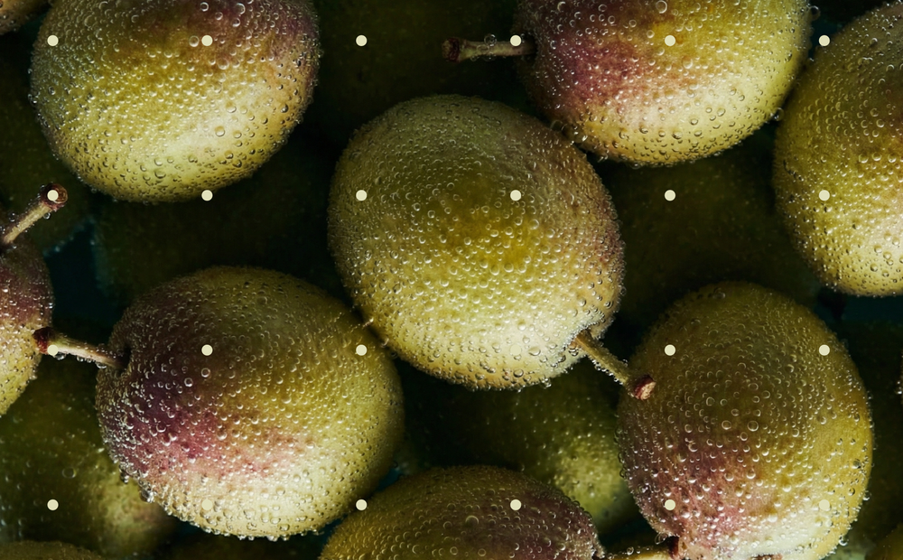 Ingredients we’d Question in a Prenatal