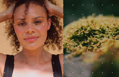Why You Feel So Off in Early Pregnancy (And What Your Body Is Asking For)