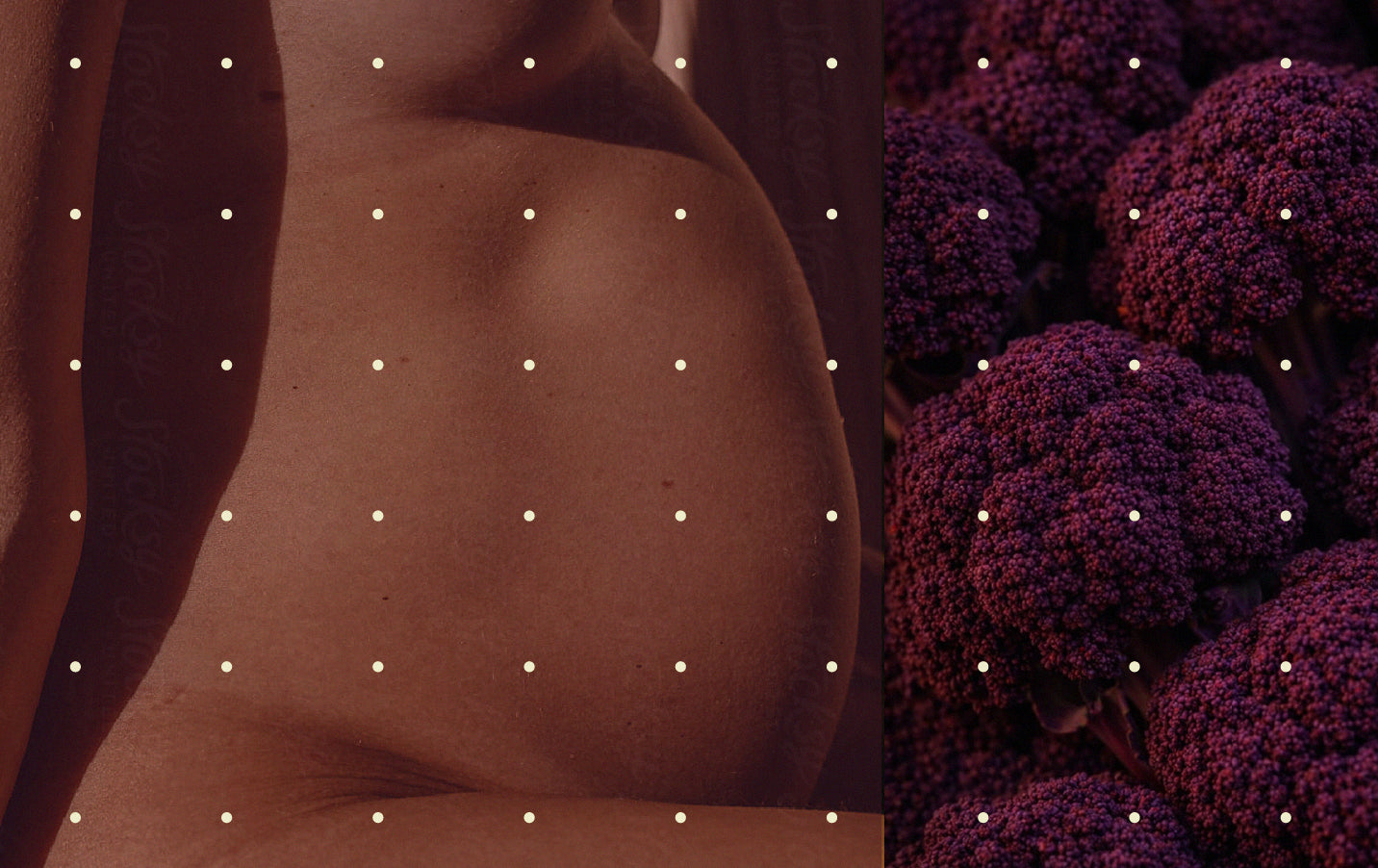 Why Choline Matters in Pregnancy (And Why Most Prenatals Under-Dose It)